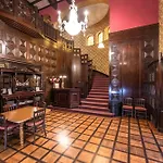 Hostel Imperia